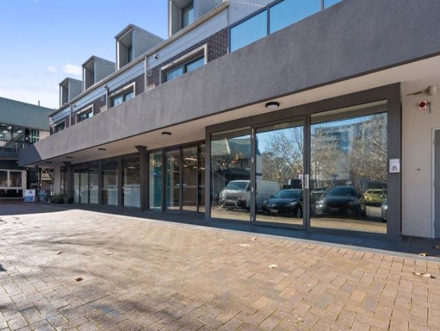 Property for rent in Belconnen Dc, Australian Capital Territory