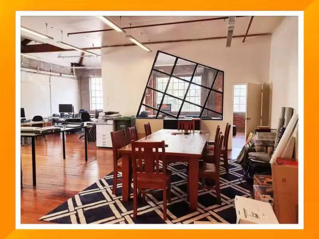 House for rent in Parnell