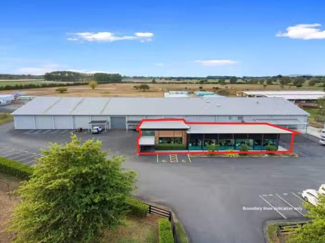 House for rent in Waikato