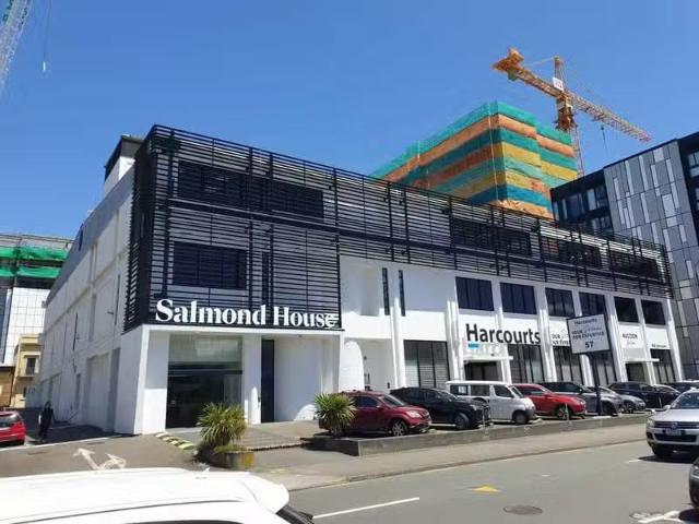 House for rent in Matata, Wellington