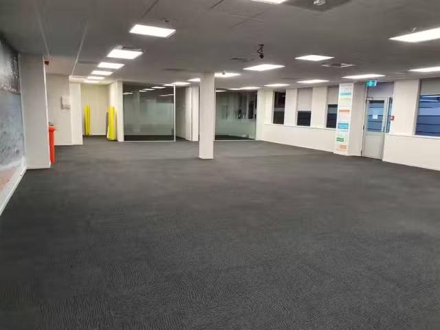 House for rent in Takapuna