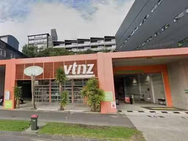 House for rent in Parnell