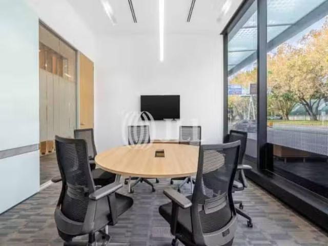 House for rent in Saint Marys Bay