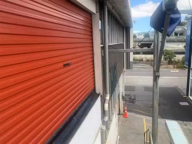 House for rent in Saint Marys Bay