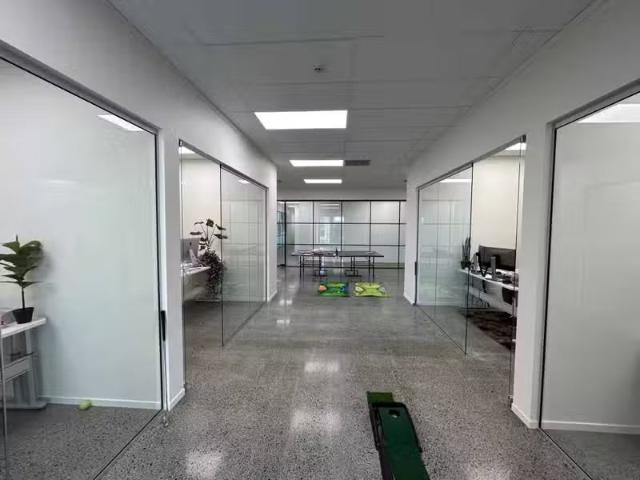 House for rent in Parnell