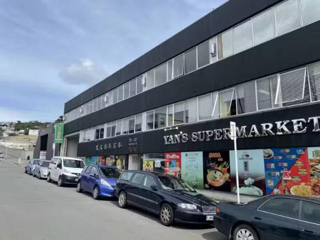 House for rent in Matata, Wellington