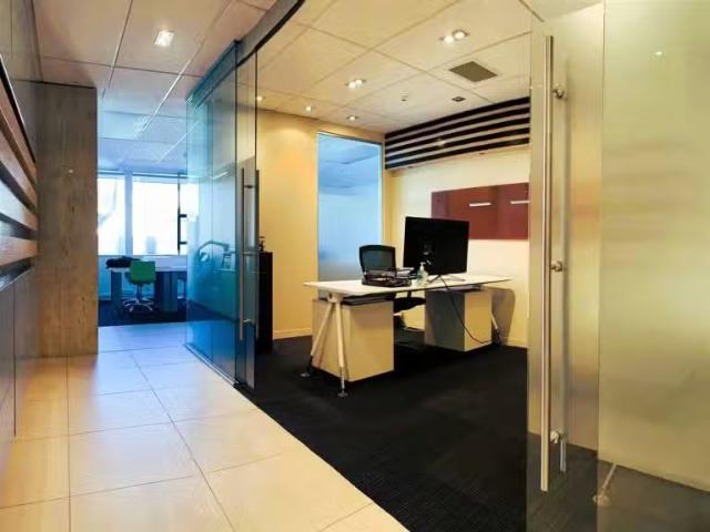 House for rent in Parnell