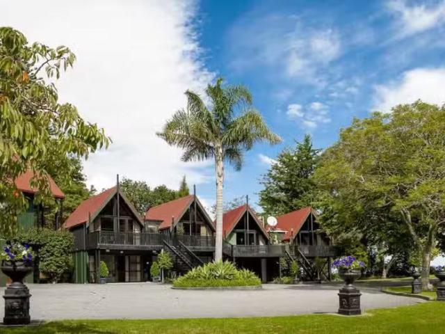 House for rent in Thames, Waikato