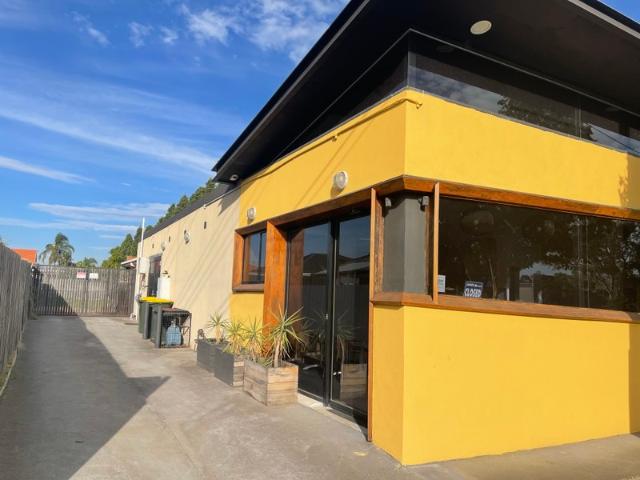 Townhouse for rent in Camerons Creek, Victoria