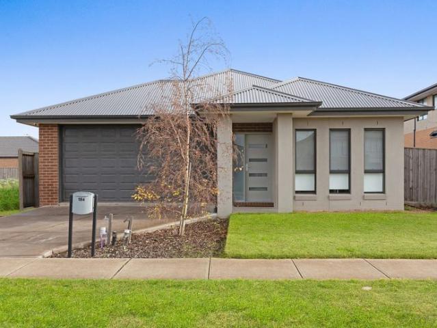 House for rent in Wallan, Victoria