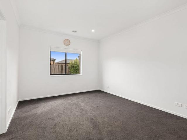 House for rent in Wallan, Victoria