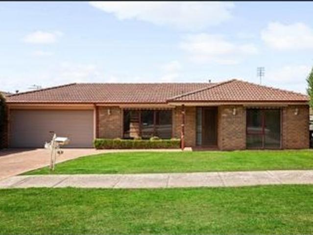House for rent in Willowmavin Estate, Kilmore