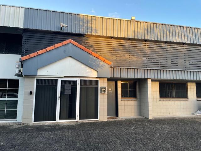 Office for rent in Cairns, Queensland
