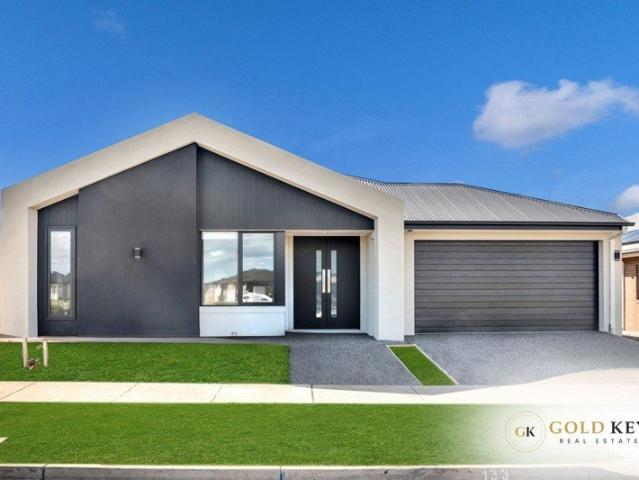 House for rent in Banksia, Geelong