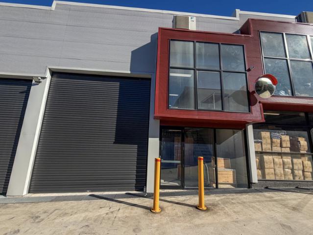 Warehouse for rent in Sydney, New South Wales