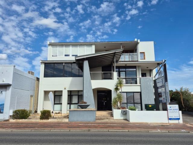 Office for rent in Alfred Cove, City of Melville