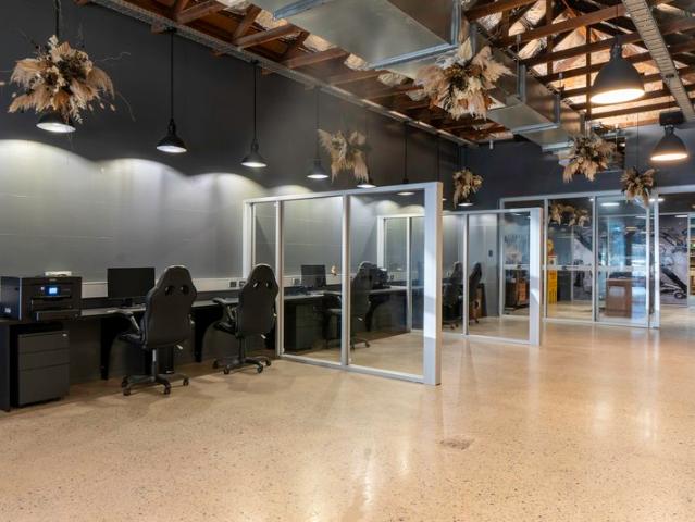 Retail for rent in Mackay, Queensland