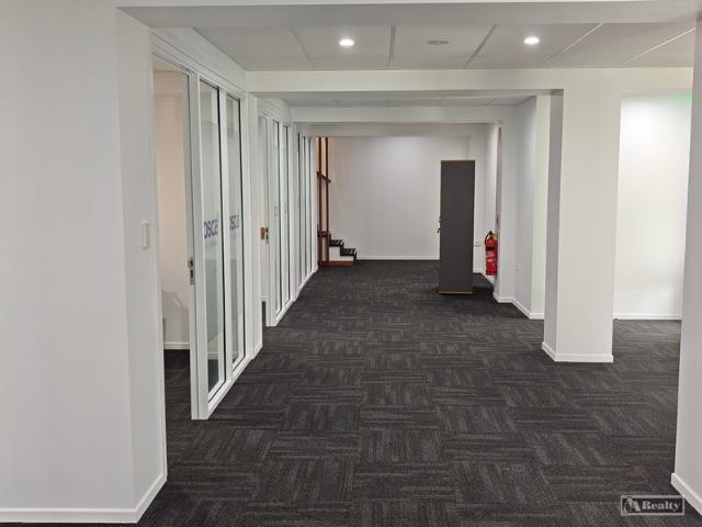 Office for rent in Innisfail, Queensland