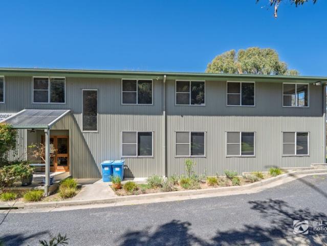 Office for rent in Abington, New South Wales