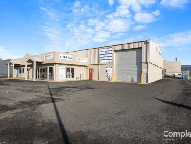 Property for rent in Suttontown, South Australia
