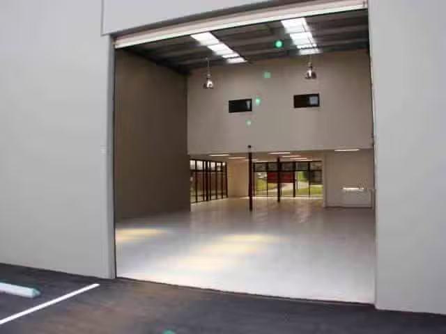 House for rent in Penrose