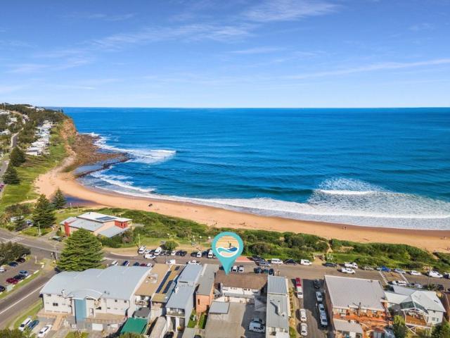 Retail for rent in Gosford, New South Wales