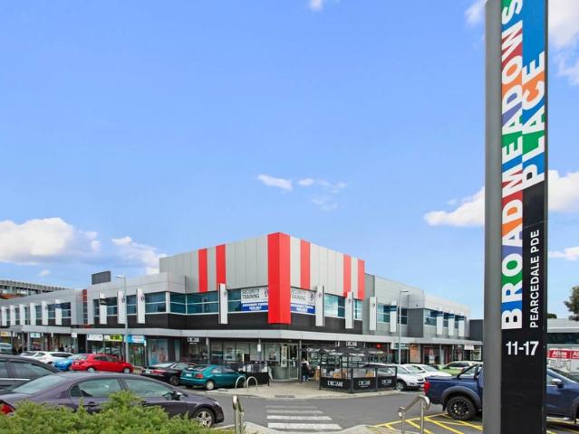 Office for rent in Camerons Creek, Victoria