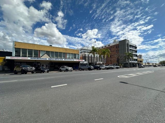 Property for rent in Rockhampton, Queensland