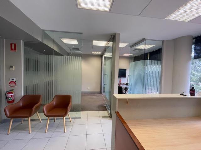 Office for rent in Camerons Creek, Victoria
