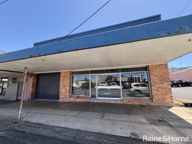 Retail for rent in Banyan, Queensland