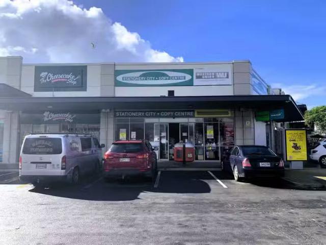 House for rent in Papakura