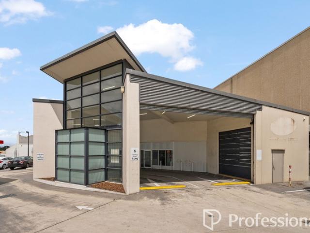Property for rent in Bathurst, New South Wales