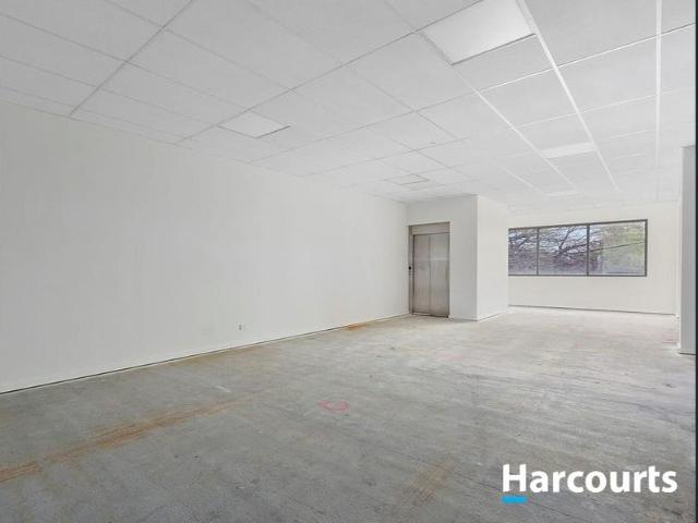 Retail for rent in Camerons Creek, Victoria