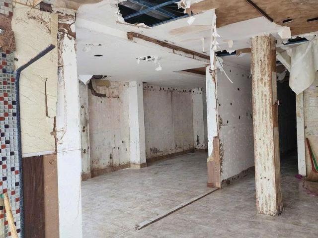 Bất động sản cho thuê tại Hồ Chí Minh