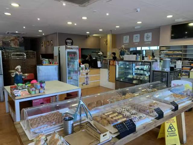 House for rent in Balmoral