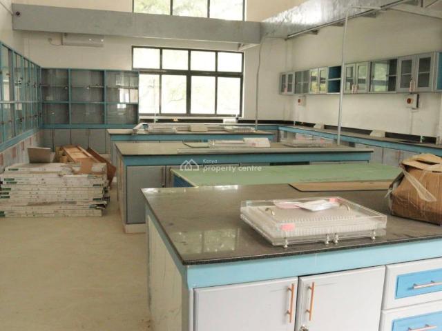 Commercial for rent in Mtwapa, Shimo la Tewa