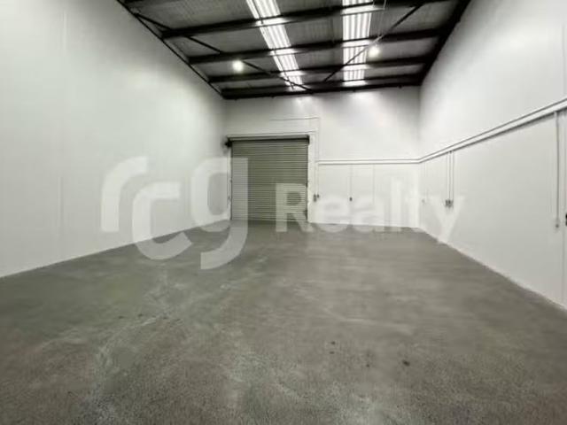 House for rent in Penrose