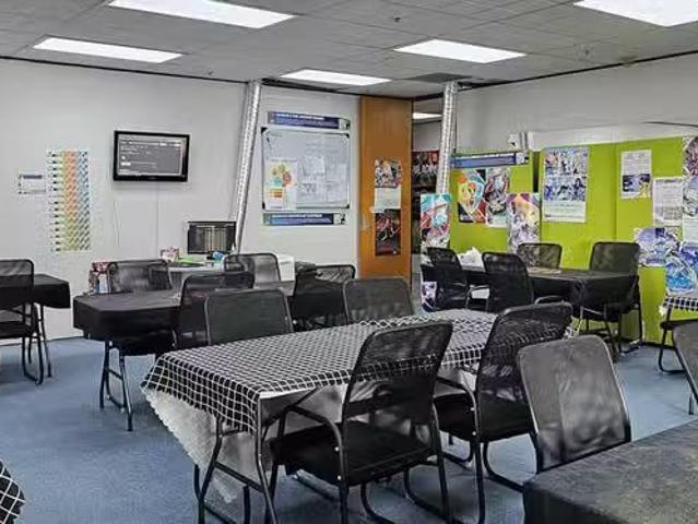 House for rent in Royal Oak