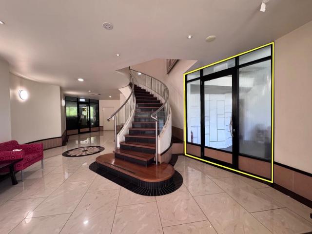 Office for rent in Toombul, Queensland
