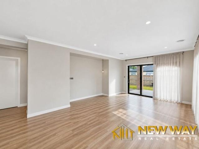 House for rent in Beveridge, Victoria