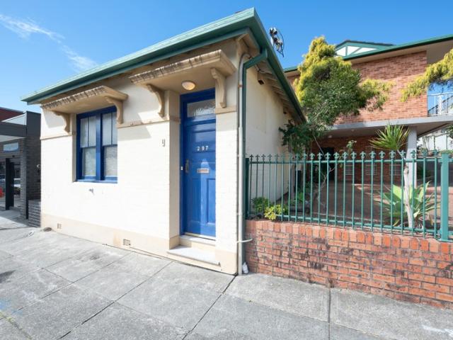 Office for rent in Ambergate, New South Wales