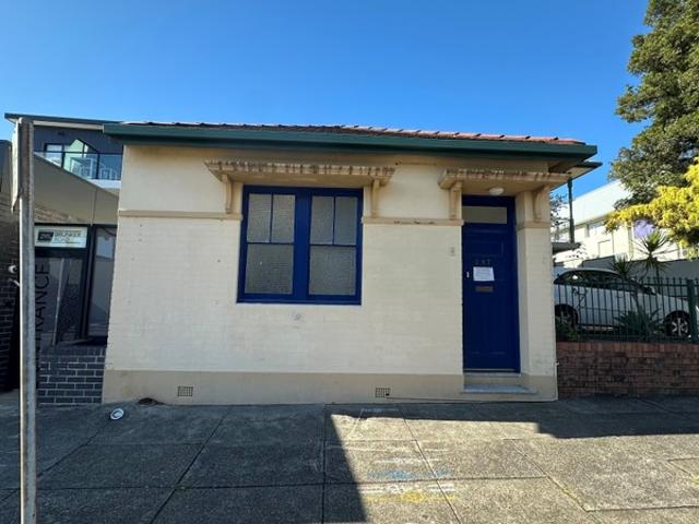 Office for rent in Ambergate, New South Wales