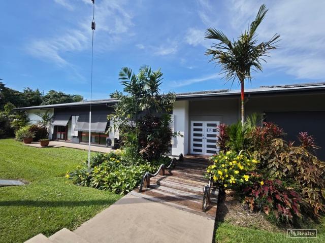 Retail for rent in Mission Beach, Queensland