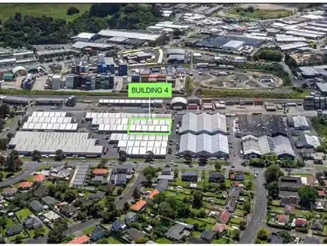 House for rent in Panmure