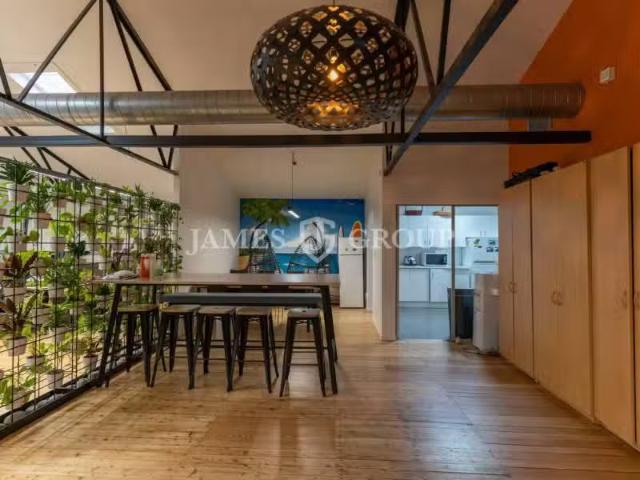 House for rent in Parnell