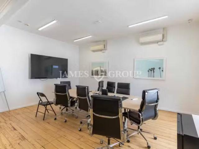 House for rent in Parnell