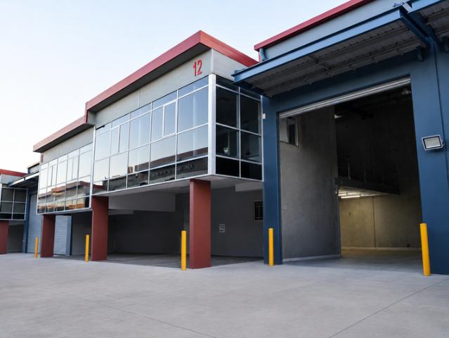 Warehouse for rent in Sydney, New South Wales