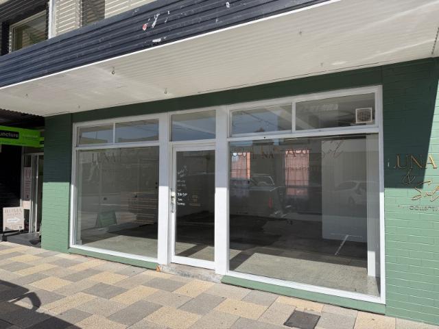 Retail for rent in Bovell, Western Australia