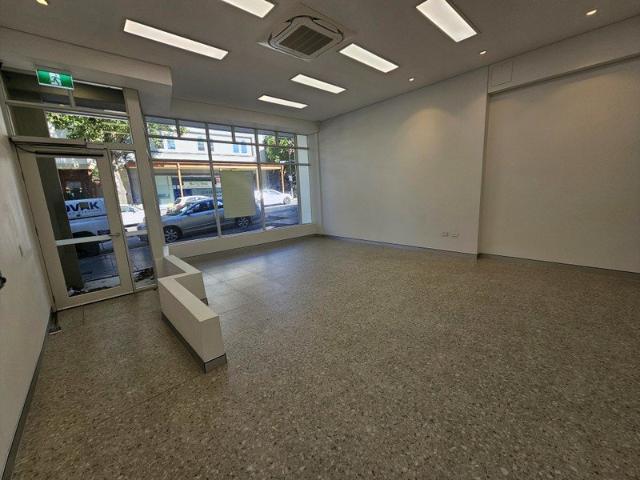 Granny Flat for rent in Sydney, New South Wales