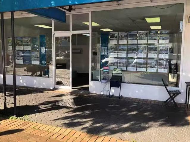 House for rent in Devonport